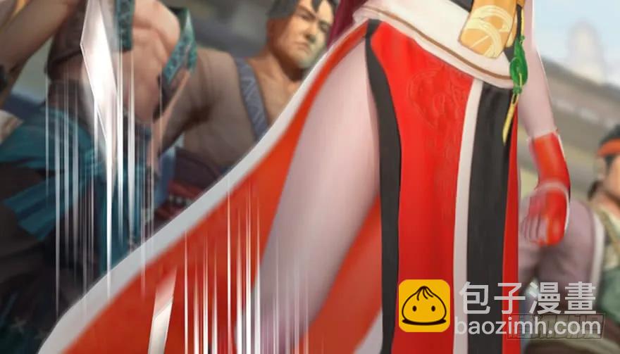 156 云宗大战（上）93