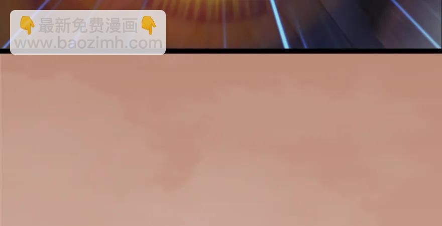 157 云宗大战（下）102