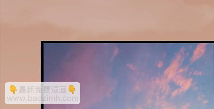 157 云宗大战（下）107