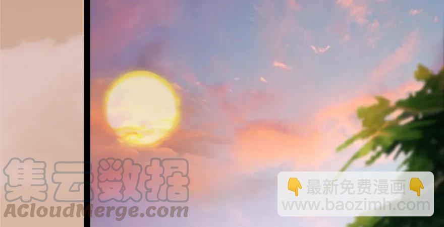 157 云宗大战（下）108