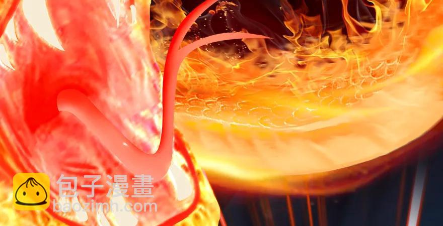 157 云宗大战（下）11
