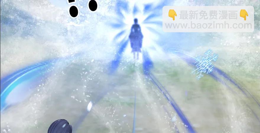 157 云宗大战（下）117
