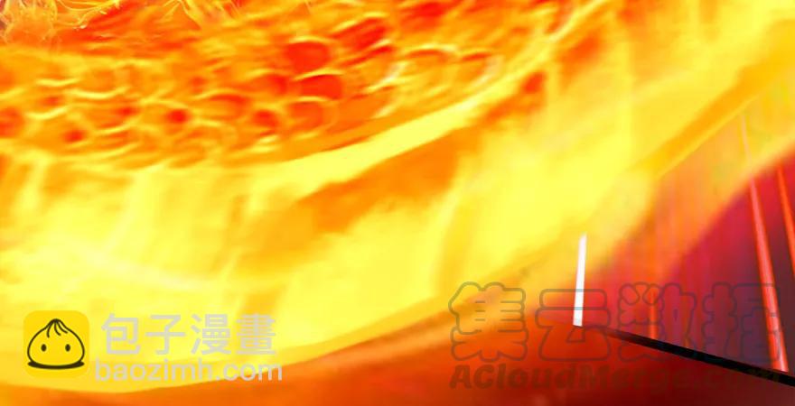 157 云宗大战（下）15