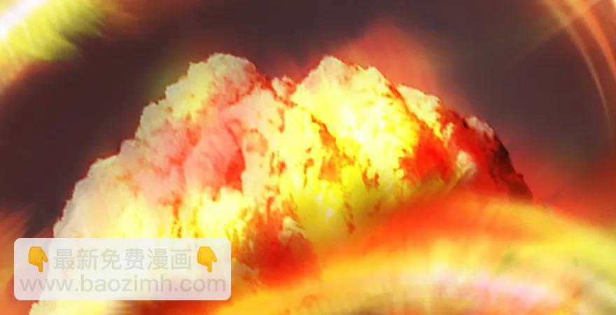157 云宗大战（下）63