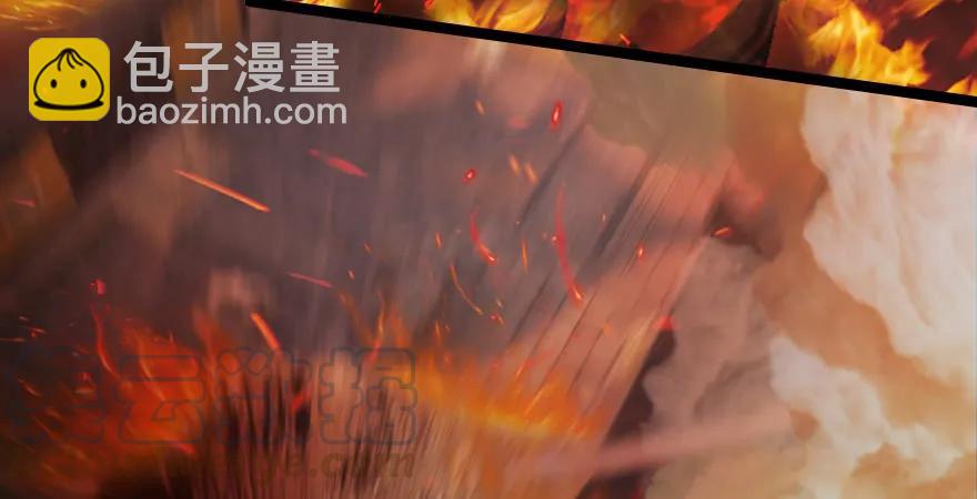 157 云宗大战（下）69
