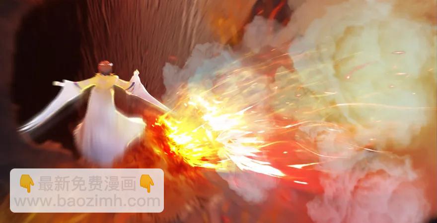 157 云宗大战（下）70