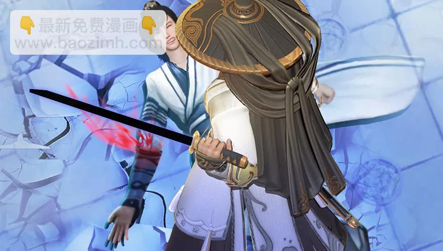 162 暴走（上）21