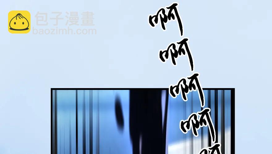 162 暴走（上）27