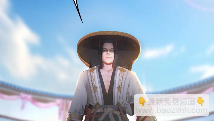 162 暴走（上）4