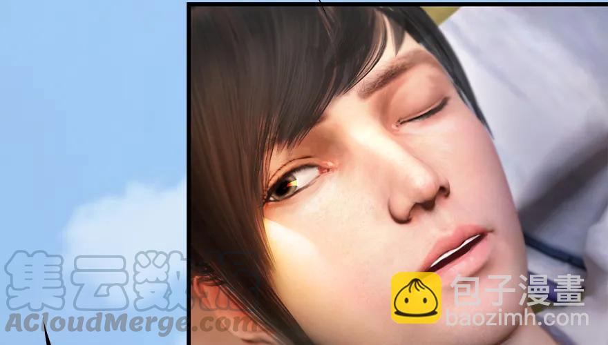 162 暴走（上）40