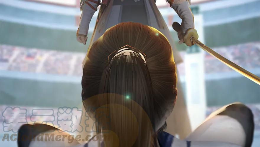 162 暴走（上）5