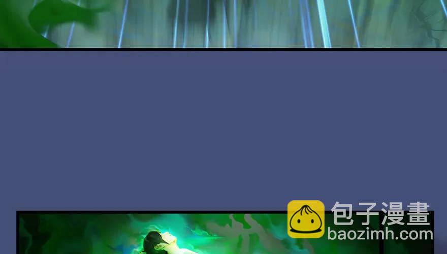 162 暴走（上）60