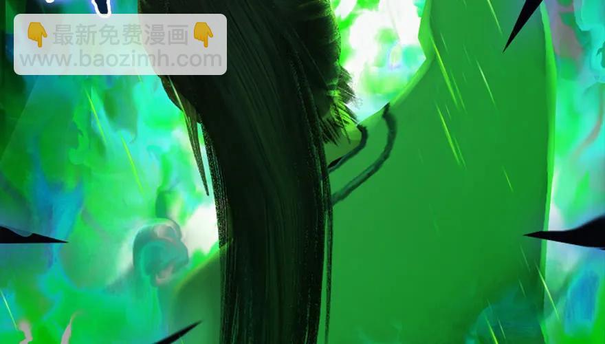 162 暴走（上）73