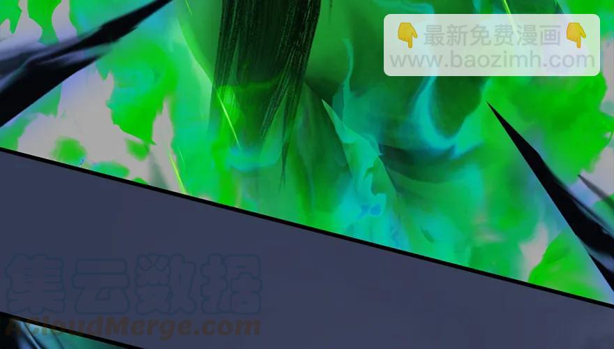 162 暴走（上）74