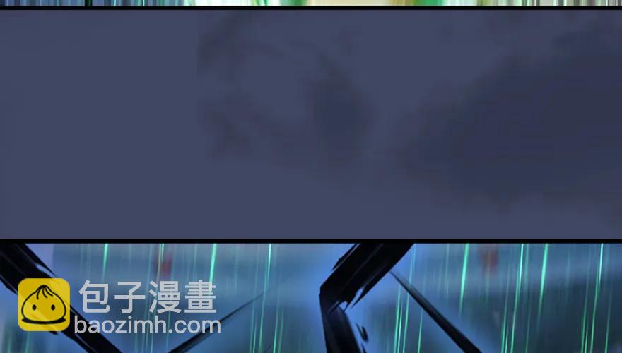 162 暴走（上）78
