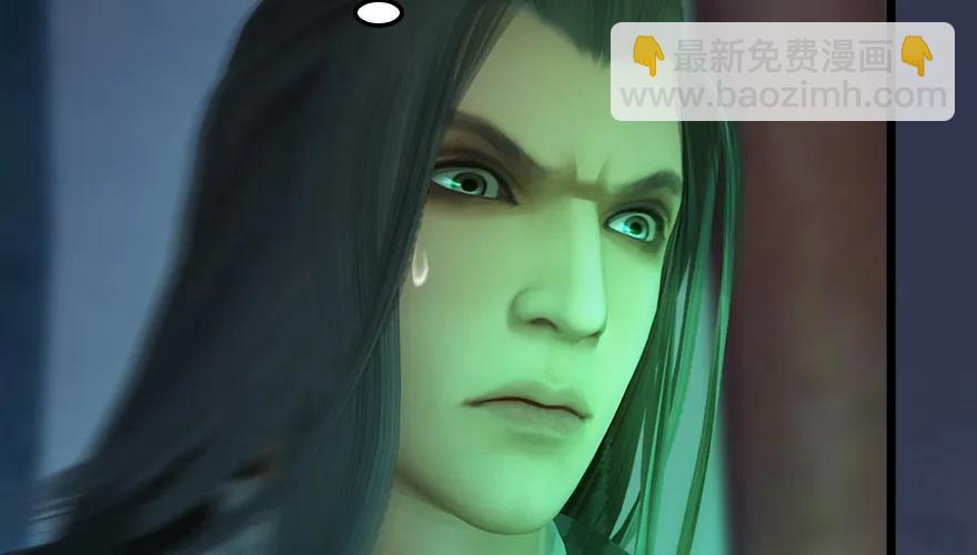 162 暴走（上）86