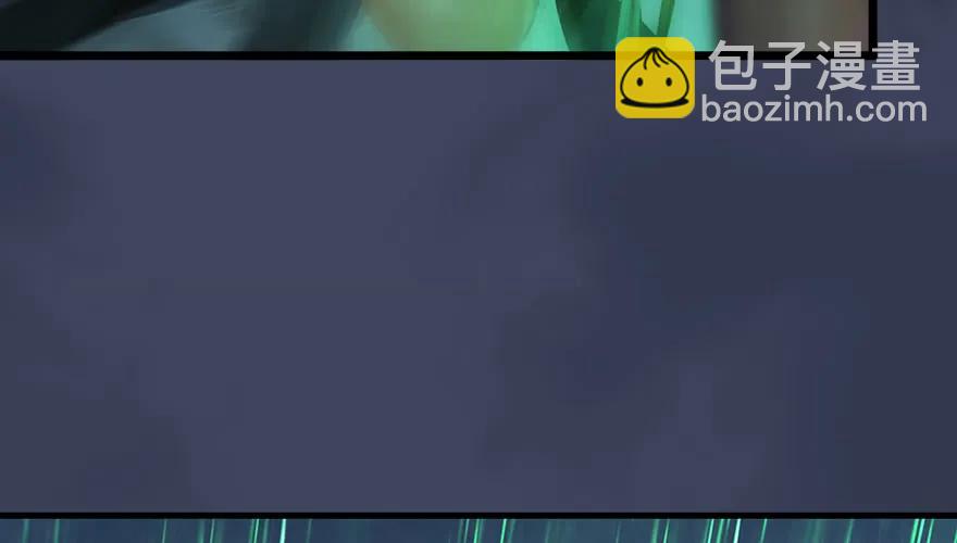 162 暴走（上）87