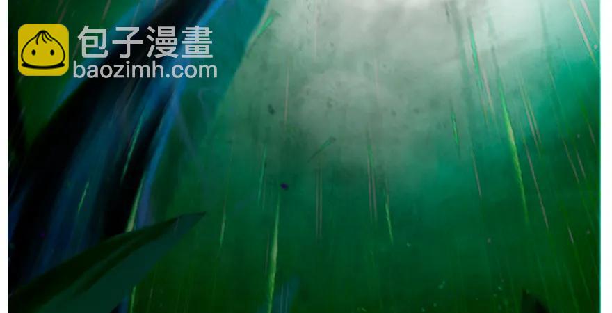 162 暴走（上）98