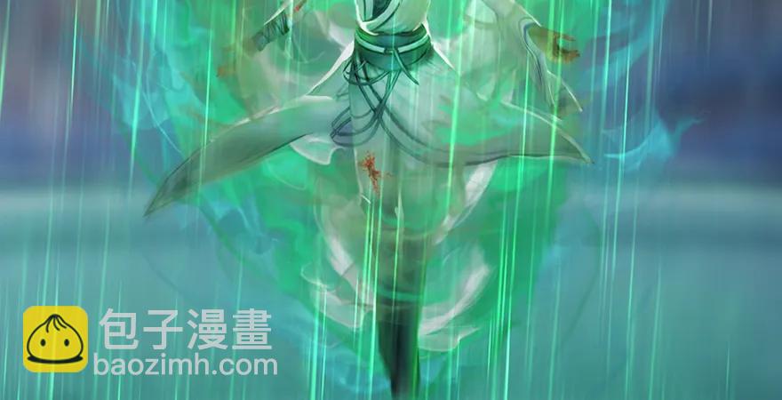 第163话 暴走（下）17