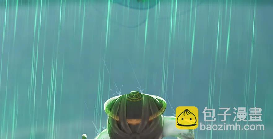 第163话 暴走（下）18