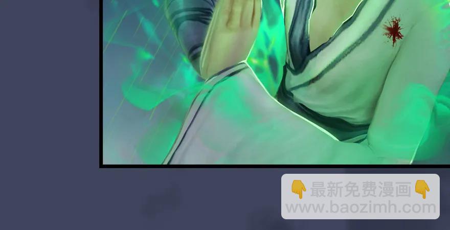 第163话 暴走（下）34