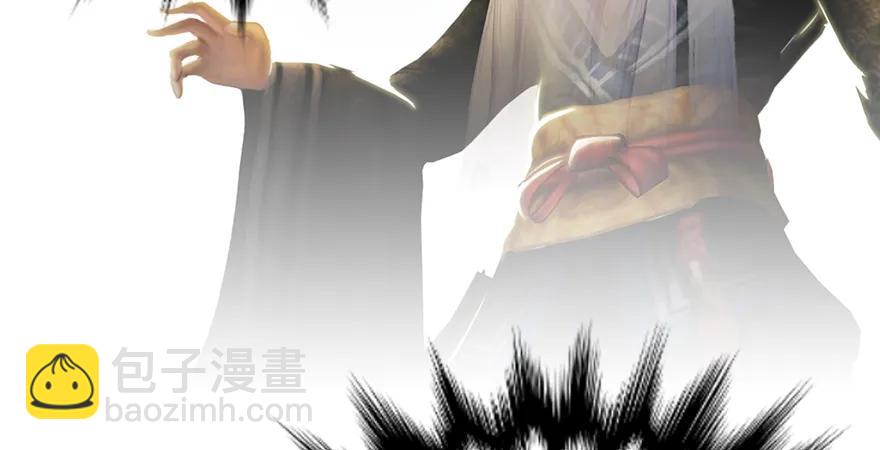 第163话 暴走（下）37