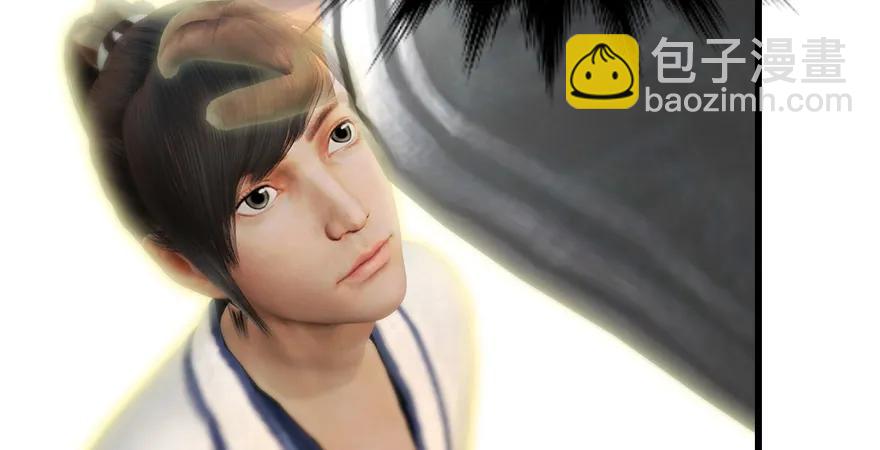 第163话 暴走（下）39