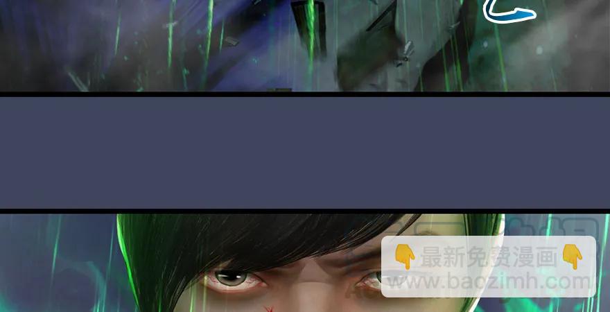 第163话 暴走（下）52