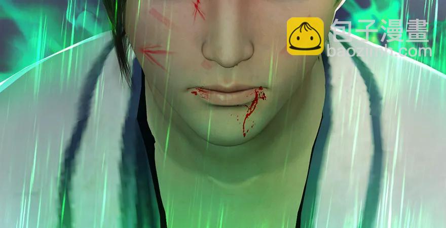 第163话 暴走（下）53