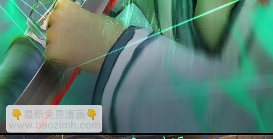 第163话 暴走（下）62