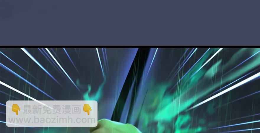 第163话 暴走（下）66