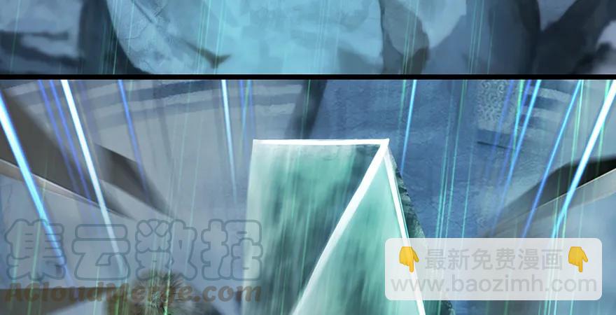 第163话 暴走（下）72