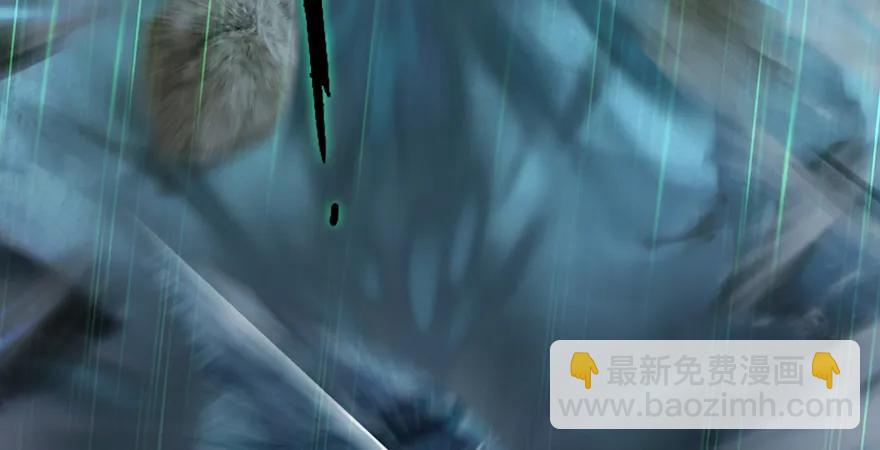 第163话 暴走（下）75