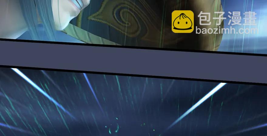 第163话 暴走（下）78