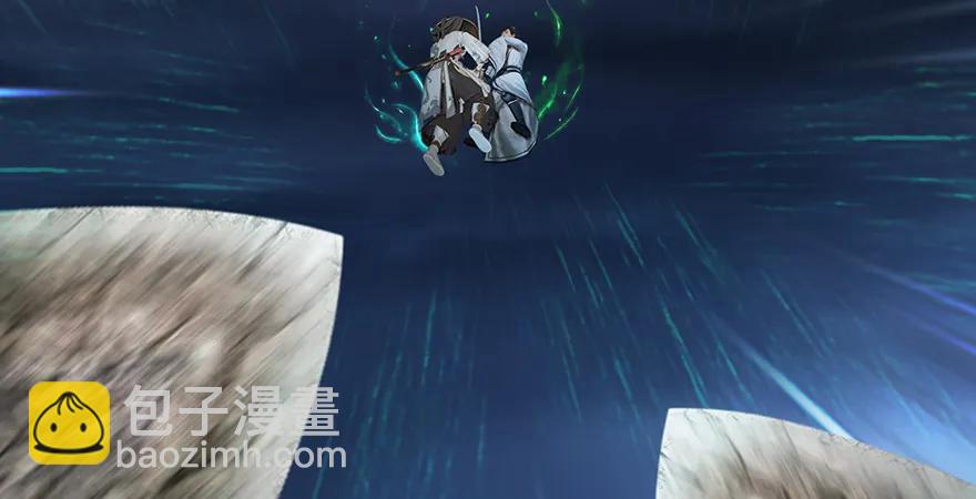 第163话 暴走（下）79