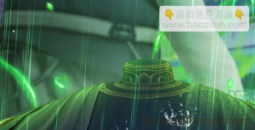 第163话 暴走（下）8
