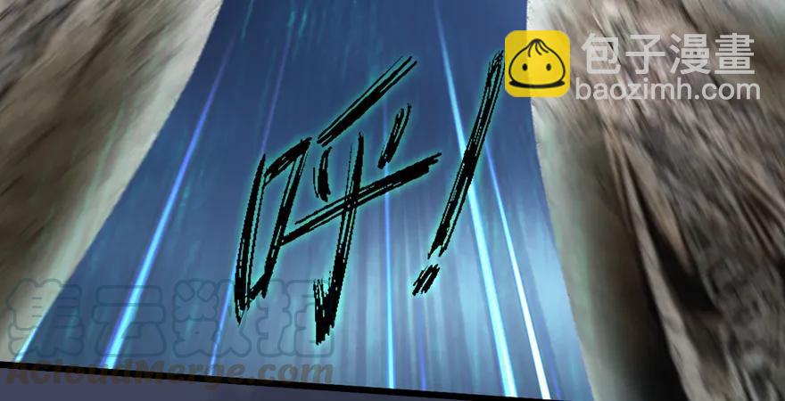 第163话 暴走（下）80