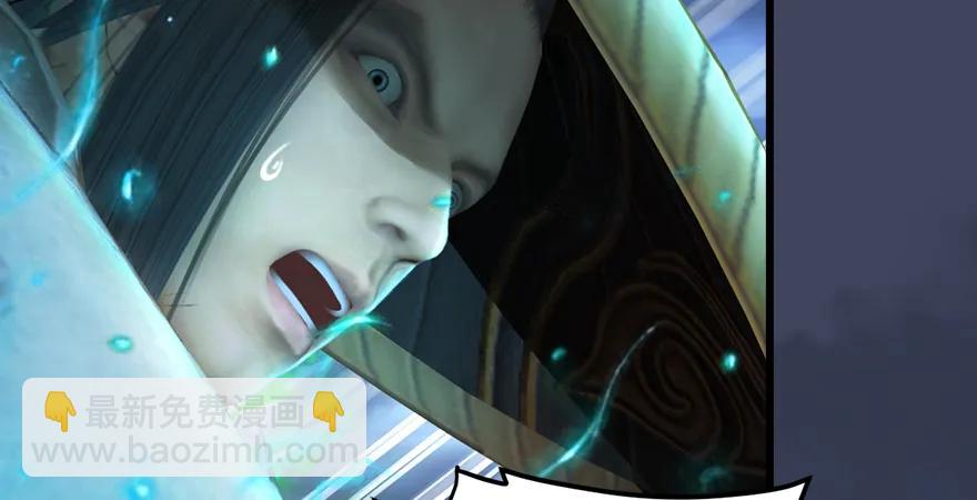 第163话 暴走（下）83
