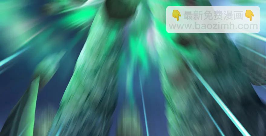 第163话 暴走（下）86
