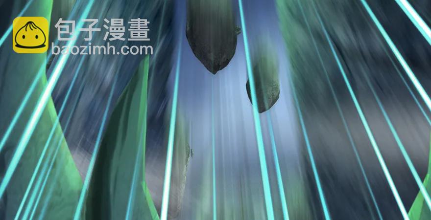 第163话 暴走（下）87