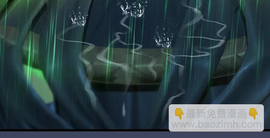 第163话 暴走（下）9