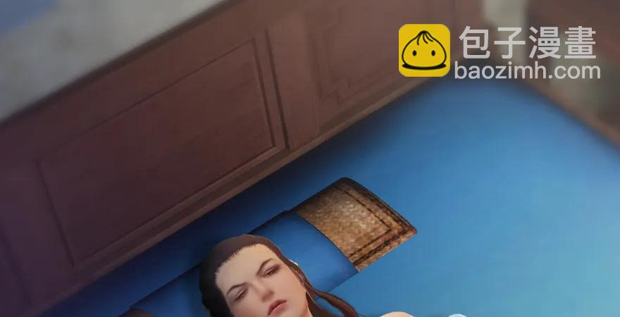 第163话 暴走（下）94