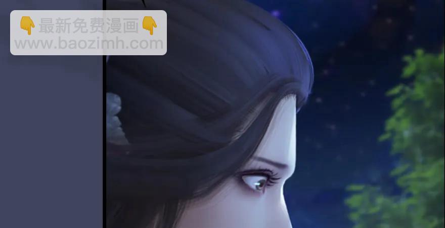 第165话 魉的身份12