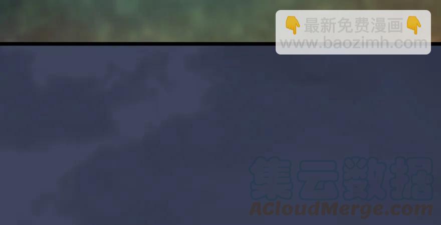 第165话 魉的身份40