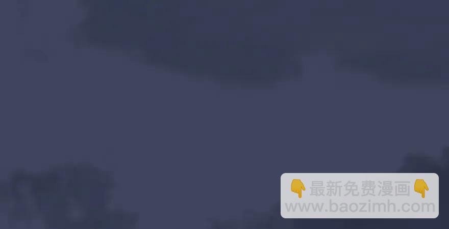第165话 魉的身份41
