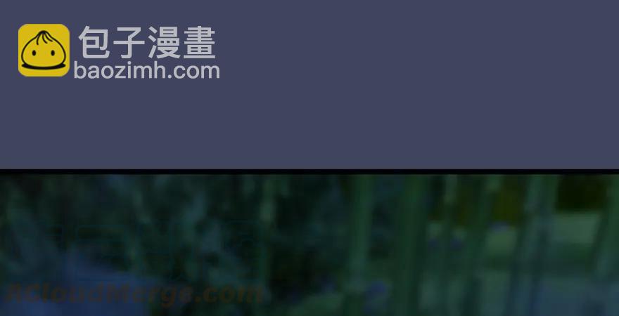 第165话 魉的身份79