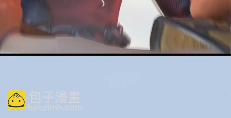 第166话：闭小月VS泰山王114