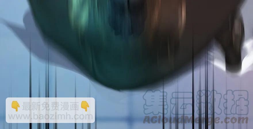 第167话 双龙劫煞阵10