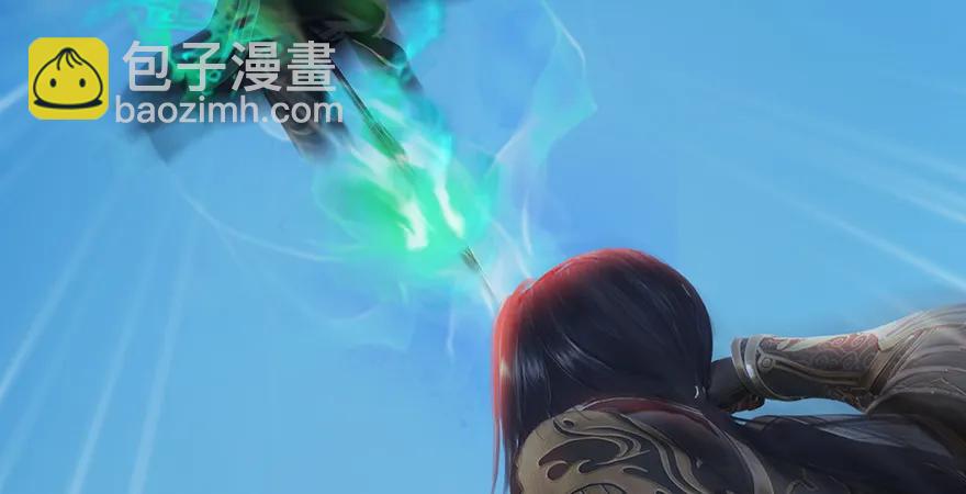 第167话 双龙劫煞阵131