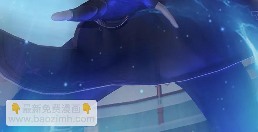 第167话 双龙劫煞阵146